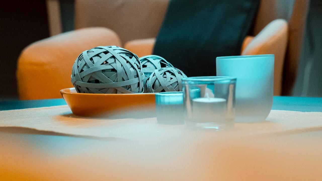 Hotel Arena Kosice Ngoại thất bức ảnh